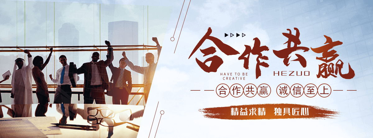 榆林球墨铸铁管哪家好