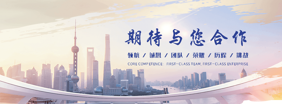 榆林专业的球墨管公司