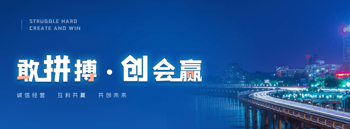 榆林离心球墨铸铁管哪家强